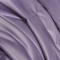 91家纺网 家纺一手货源 找家纺 库里梦 2024年新款冰激凌夏被 紫色