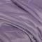 91家纺网 家纺一手货源 找家纺 库里梦 2024年新款冰激凌夏被 灰+紫