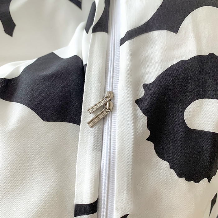 91家纺网 家纺一手货源 找家纺 （总）怡家居 2022春季新款全棉四件套第四批