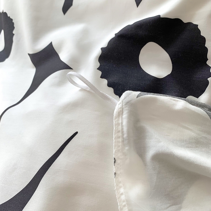 91家纺网 家纺一手货源 找家纺 怡家居 2022春季新款全棉四件套第四批 初曼