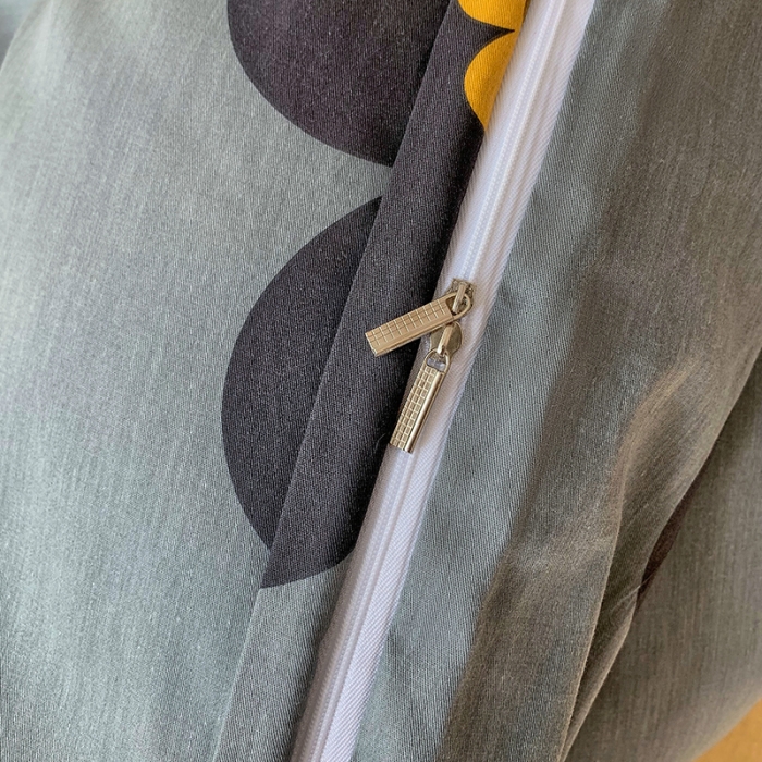 91家纺网 家纺一手货源 找家纺 怡家居 2022春季新款全棉四件套第四批 山茶