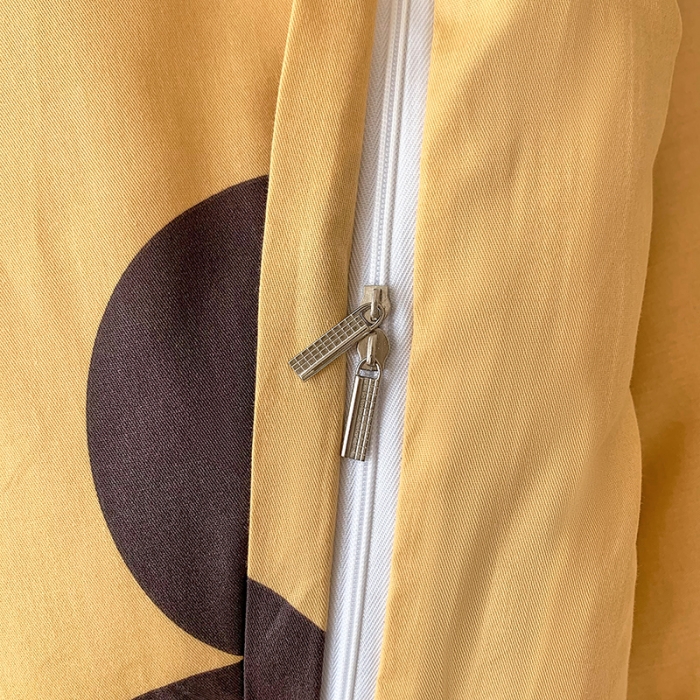 91家纺网 家纺一手货源 找家纺 怡家居 2022春季新款全棉四件套第四批 夏花