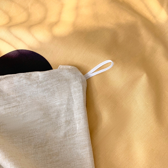 91家纺网 家纺一手货源 找家纺 怡家居 2022春季新款全棉四件套第四批 夏花