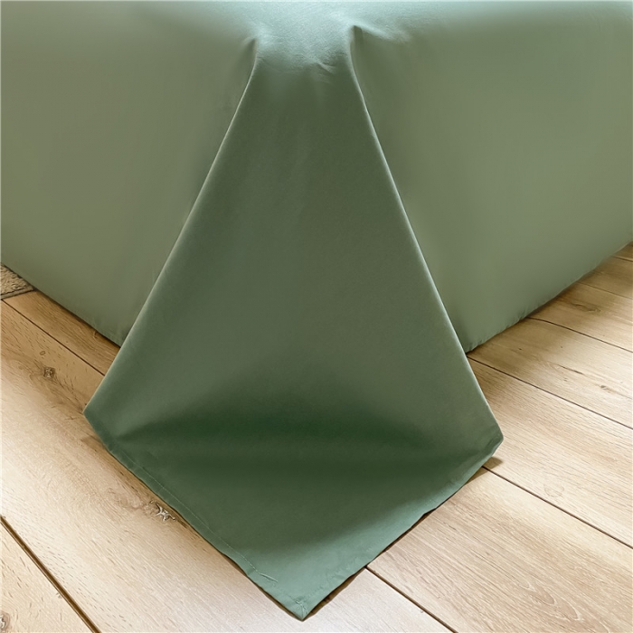 91家纺网 家纺一手货源 找家纺 琪格格纺织 2022新款纯棉小清新套件及单品 彩色甜心