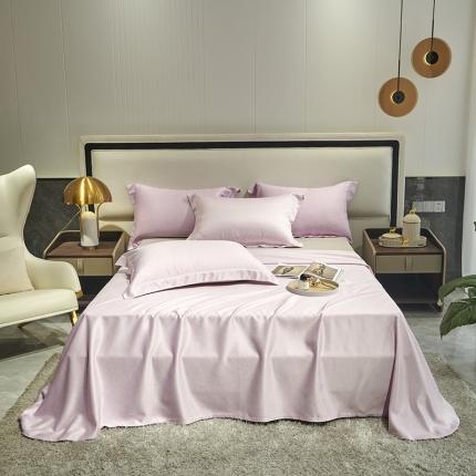 91家纺网 家纺一手货源 找家纺 （总）时亿 2022年竹纤维天丝软凉席三件套空调席直播供货