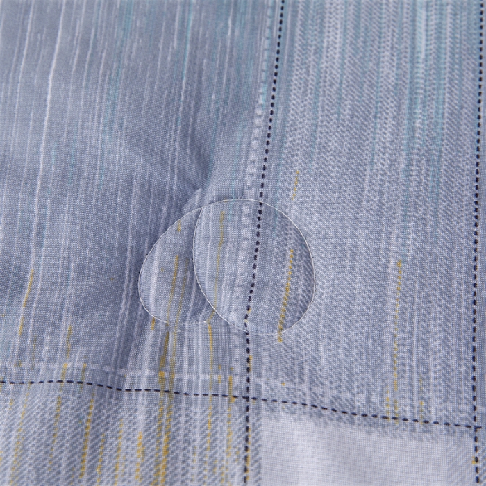 91家纺网 家纺一手货源 找家纺 纽缦家纺 2022新款花卉夏被 蒂凡阁