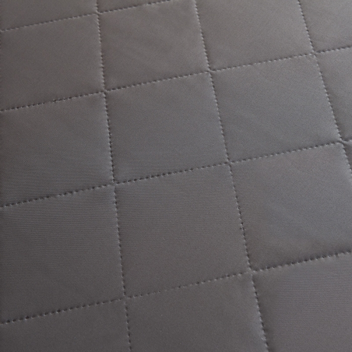 91家纺网 家纺一手货源 找家纺 亿丁点 2023新款磨毛床垫直播印花学生立体款 磨毛立体英伦风