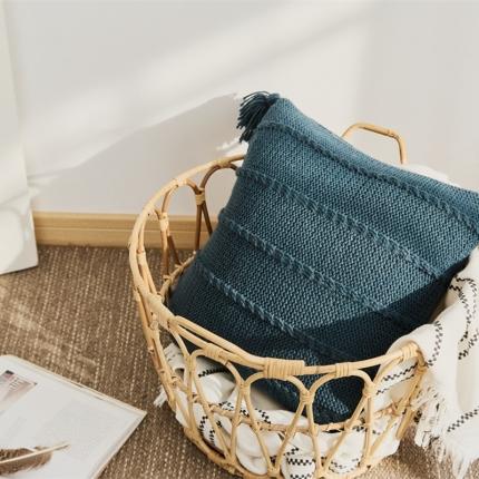 暖绵绵 威克罗抱枕