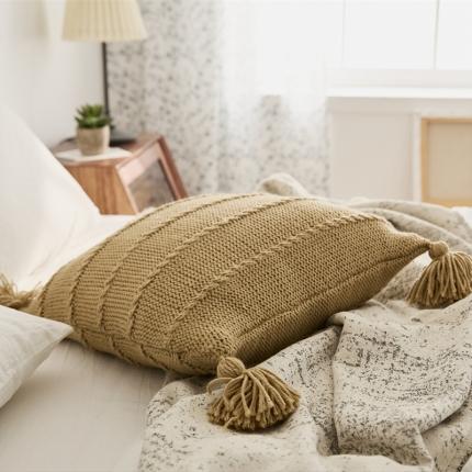 91家纺网 家纺一手货源 找家纺 暖绵绵 威克罗抱枕