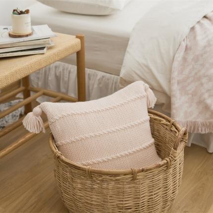 91家纺网 家纺一手货源 找家纺 暖绵绵 威克罗抱枕