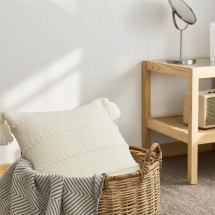 91家纺网 家纺一手货源 找家纺 暖绵绵 威克罗抱枕