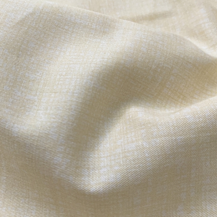 91家纺网 家纺一手货源 找家纺 （总）昔可2022新款混搭纯色棋盘格套件四件套