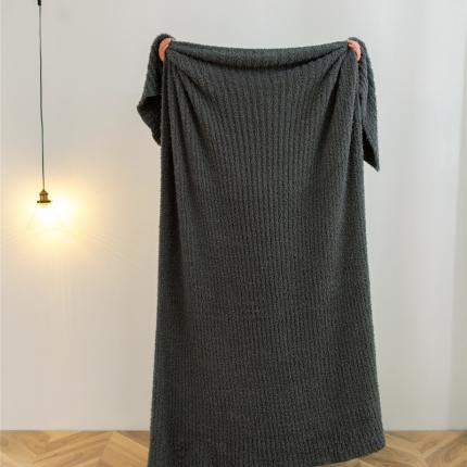 91家纺网 家纺一手货源 找家纺 （总）暖绵绵新品上架乔欧针织毯针织毯毯子盖毯软装搭毯