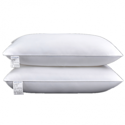 91家纺网 家纺一手货源 找家纺 浩宇家纺 总2025直播网红艾草枕芯满天星跑量艾草枕头枕立体