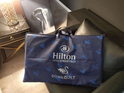 91家纺网 家纺一手货源 找家纺 浩宇家纺 总2025直播网红艾草枕芯满天星跑量艾草枕头枕立体