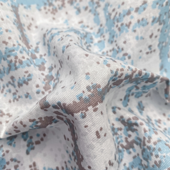 91家纺网 家纺一手货源 找家纺 昔可2022新款流苏小香风系列四件套 松岛香香