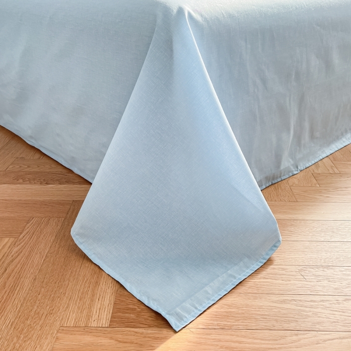 91家纺网 家纺一手货源 找家纺 昔可2022新款流苏小香风系列四件套 松岛香香