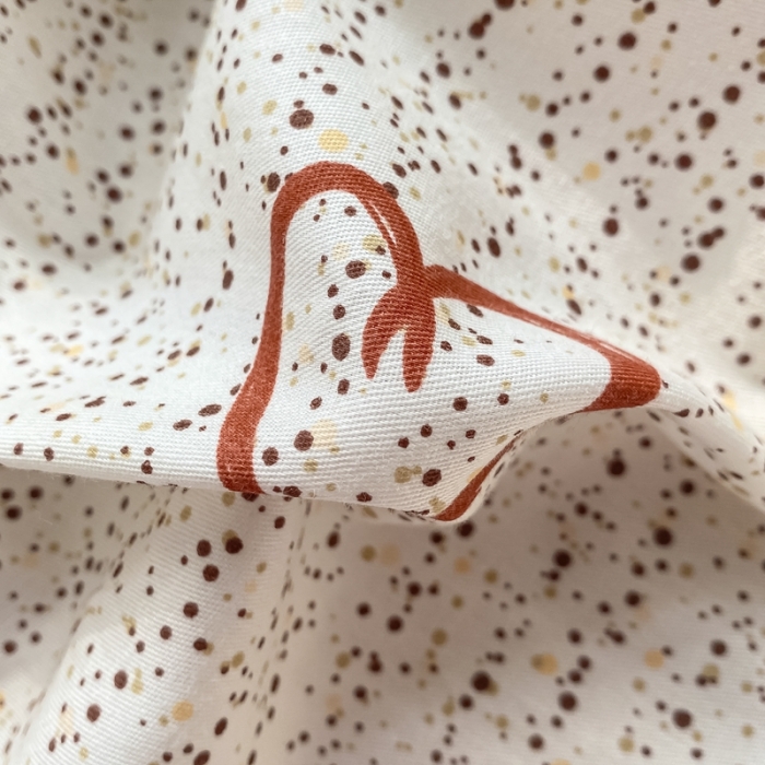 91家纺网 家纺一手货源 找家纺 昔可2022新款流苏小香风系列四件套  香香爱心