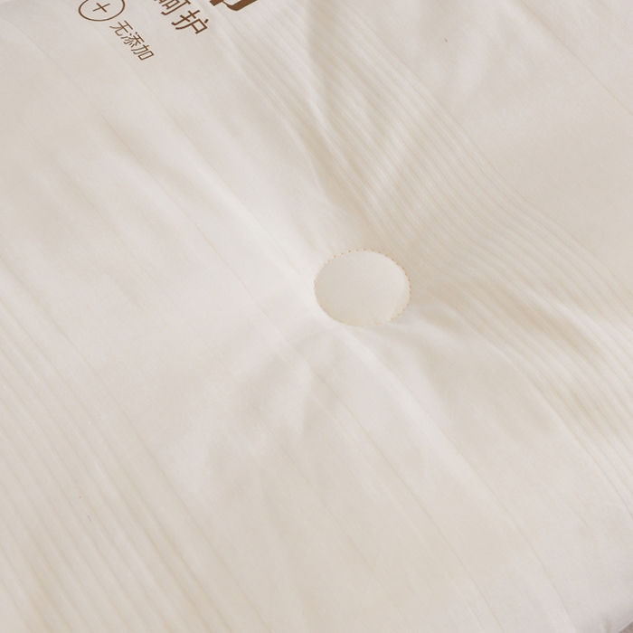 91家纺网 家纺一手货源 找家纺 (总)德芙 2023新款A级原棉大豆纤维被