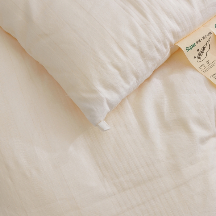 91家纺网 家纺一手货源 找家纺 (总)德芙 2023新款A级原棉大豆纤维被