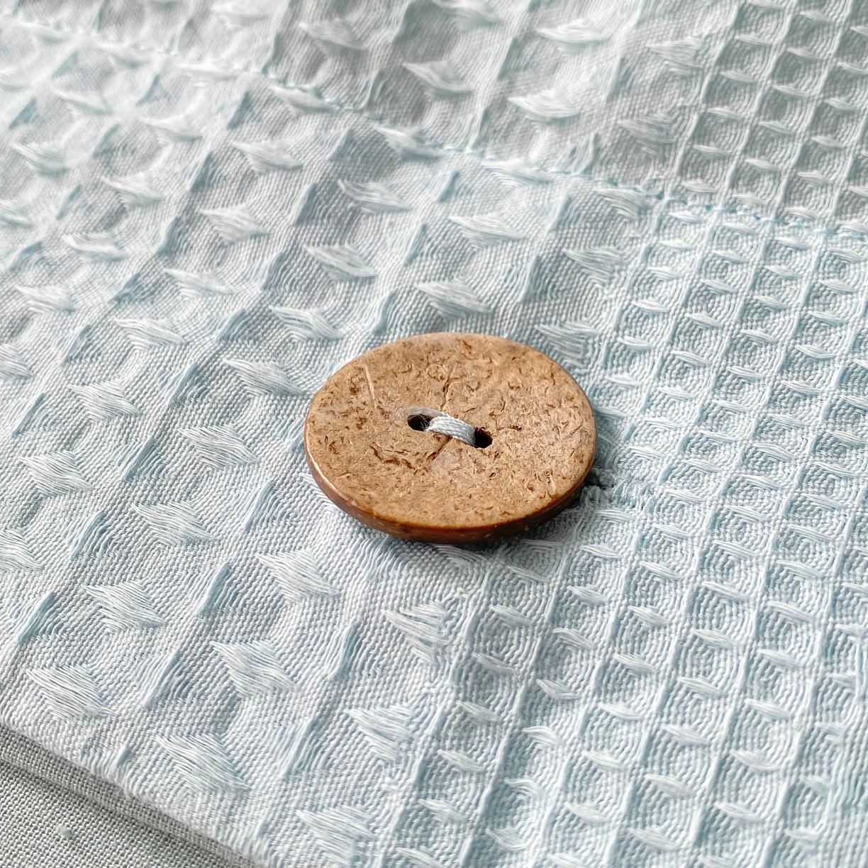 91家纺网 家纺一手货源 找家纺 曼之夏2022新款A类全棉水洗棉沃夫格四件套 沃夫格-婴儿蓝