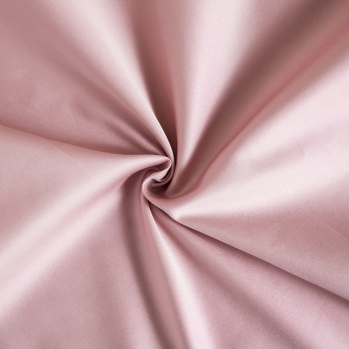 91家纺网 家纺一手货源 找家纺 (总）久典 2022新款100支双股澳棉单品床单