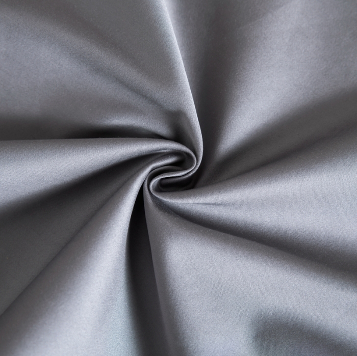 91家纺网 家纺一手货源 找家纺 久典 2022新款100支双股澳棉单品床单 迪灰