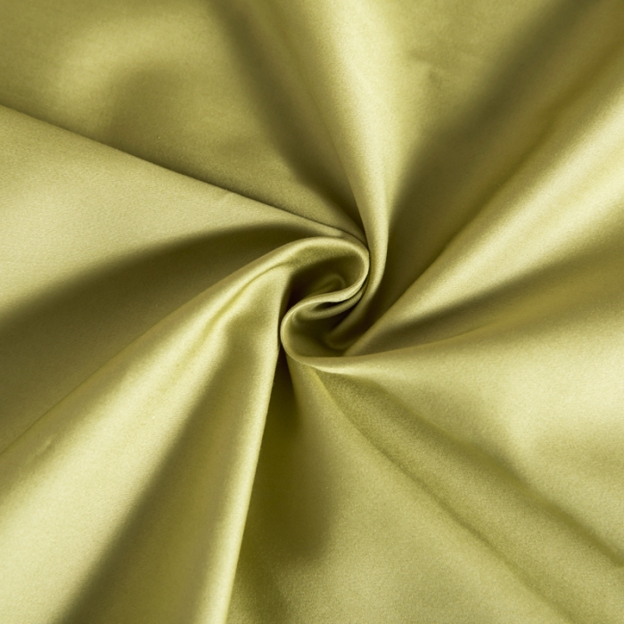 91家纺网 家纺一手货源 找家纺 久典 2022新款100支双股澳棉单品床单 太妃黄