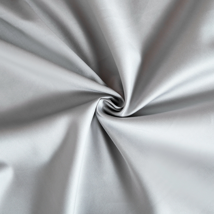 91家纺网 家纺一手货源 找家纺 久典 2022新款100支双股澳棉单品床单 太古灰