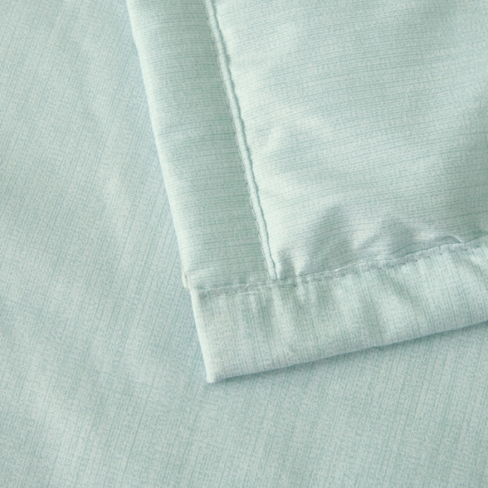 91家纺网 家纺一手货源 找家纺 （总）欧雅搁 2025新款水洗棉印花夏凉被