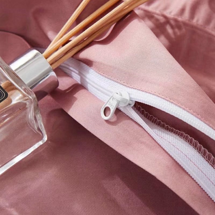 91家纺网 家纺一手货源 找家纺 （总）威克凯丽2022全工艺绣花100支长绒棉四件套