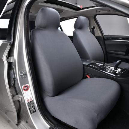 91家纺网 家纺一手货源 找家纺 （总）千彤沙发垫 2022新款弹力汽车全包围汽车坐垫椅子套