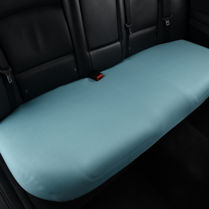 91家纺网 家纺一手货源 找家纺 （总）千彤沙发垫 2022新款弹力汽车全包围汽车坐垫椅子套