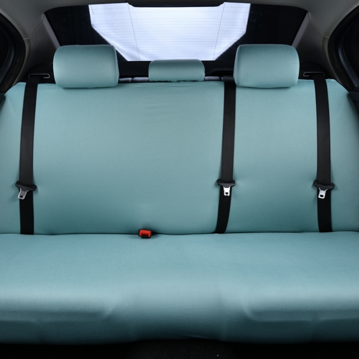 91家纺网 家纺一手货源 找家纺 （总）千彤沙发垫 2022新款弹力汽车全包围汽车坐垫椅子套