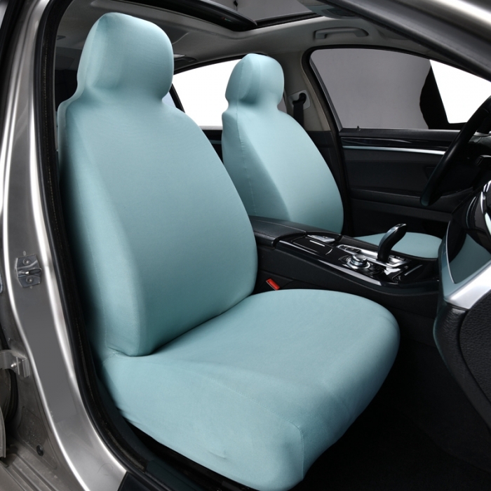 91家纺网 家纺一手货源 找家纺 （总）千彤沙发垫 2022新款弹力汽车全包围汽车坐垫椅子套