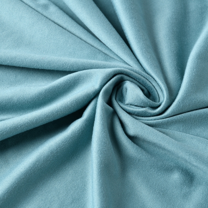 91家纺网 家纺一手货源 找家纺 （总）千彤沙发垫 2022新款弹力汽车全包围汽车坐垫椅子套