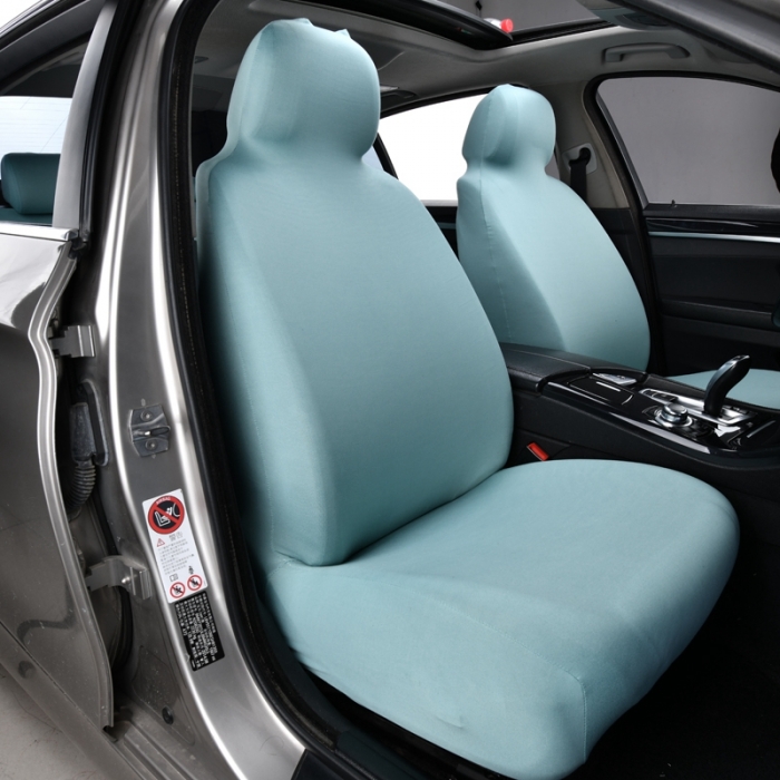 91家纺网 家纺一手货源 找家纺 （总）千彤沙发垫 2022新款弹力汽车全包围汽车坐垫椅子套