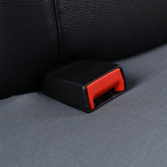 91家纺网 家纺一手货源 找家纺 千彤沙发垫 2022新款弹力汽车全包围汽车坐垫椅子套 鹿角