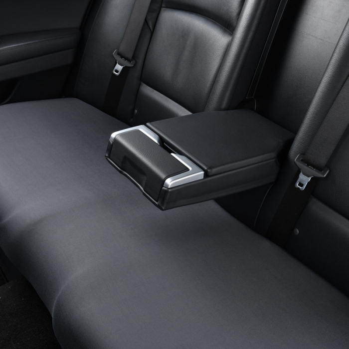 91家纺网 家纺一手货源 找家纺 千彤沙发垫 2022新款弹力汽车全包围汽车坐垫椅子套 深灰