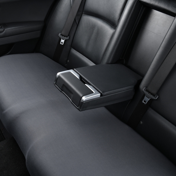 91家纺网 家纺一手货源 找家纺 千彤沙发垫 2022新款弹力汽车全包围汽车坐垫椅子套 深灰