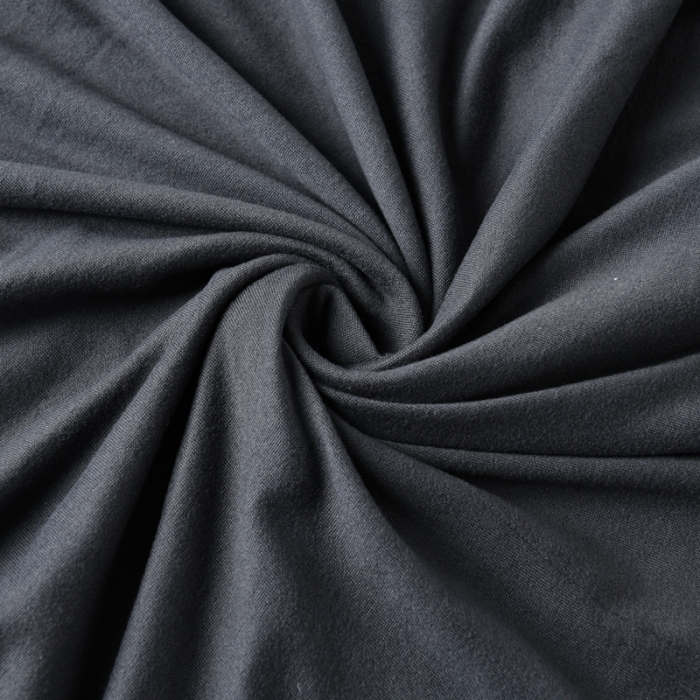 91家纺网 家纺一手货源 找家纺 千彤沙发垫 2022新款弹力汽车全包围汽车坐垫椅子套 深灰