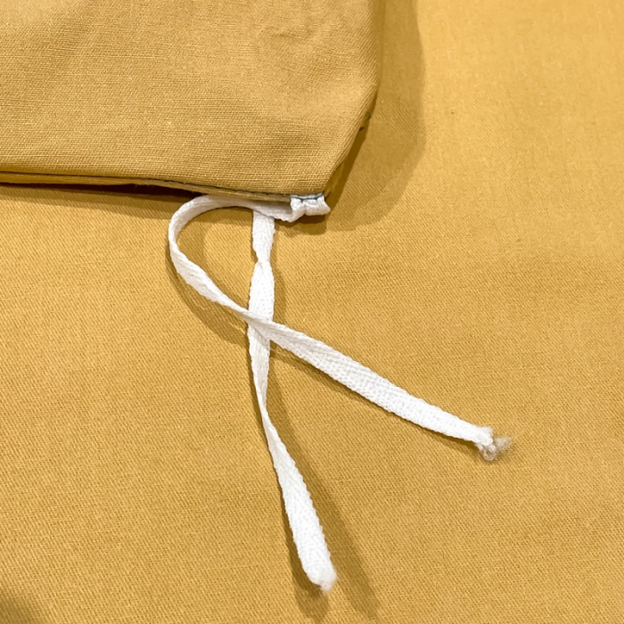 91家纺网 家纺一手货源 找家纺 雲归梦 2022生态磨毛绣花加厚四件套（直播爆款）爱丁堡-黄