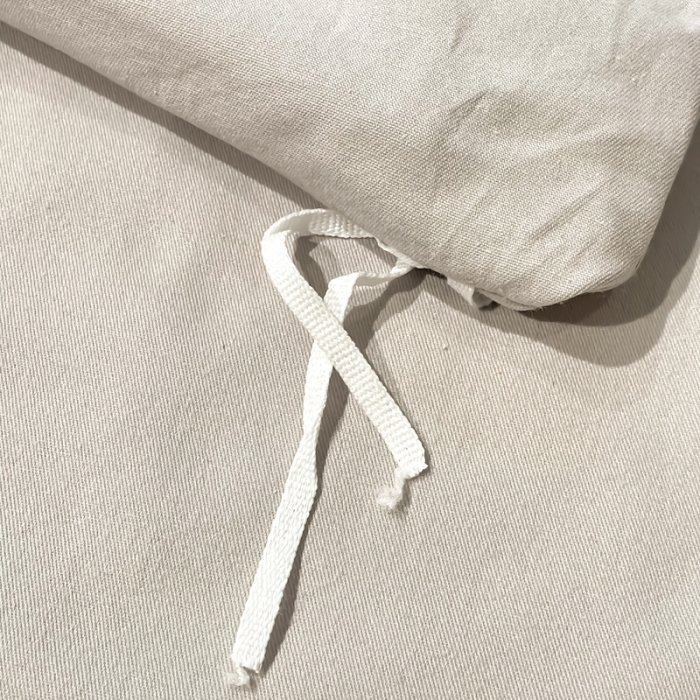 91家纺网 家纺一手货源 找家纺 雲归梦 2022生态磨毛绣花加厚四件套（直播爆款）爱丁堡-灰