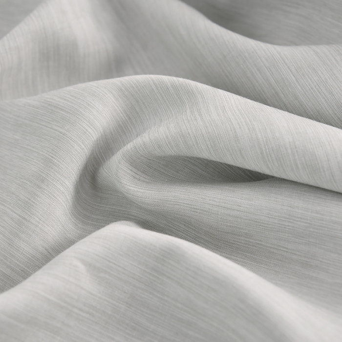 91家纺网 家纺一手货源 找家纺 21度c 2023新款天丝夏被四件套直播夏凉被空调被 天丝-月鹿冷灰色