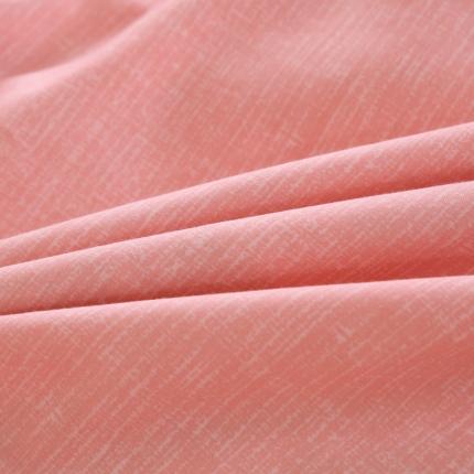 91家纺网 家纺一手货源 找家纺 圣锦 全棉单床单 七色花