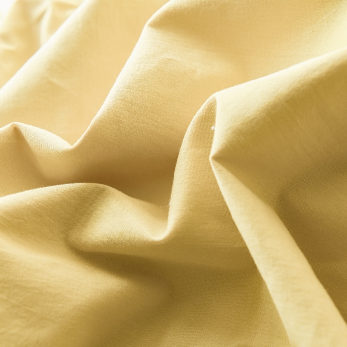 91家纺网 家纺一手货源 找家纺 凡客 2022新款全棉色织水洗棉贴布绣花边四件套 太空战队