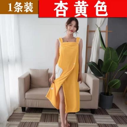 91家纺网 家纺一手货源 找家纺 双梦毛巾 加长浴裙