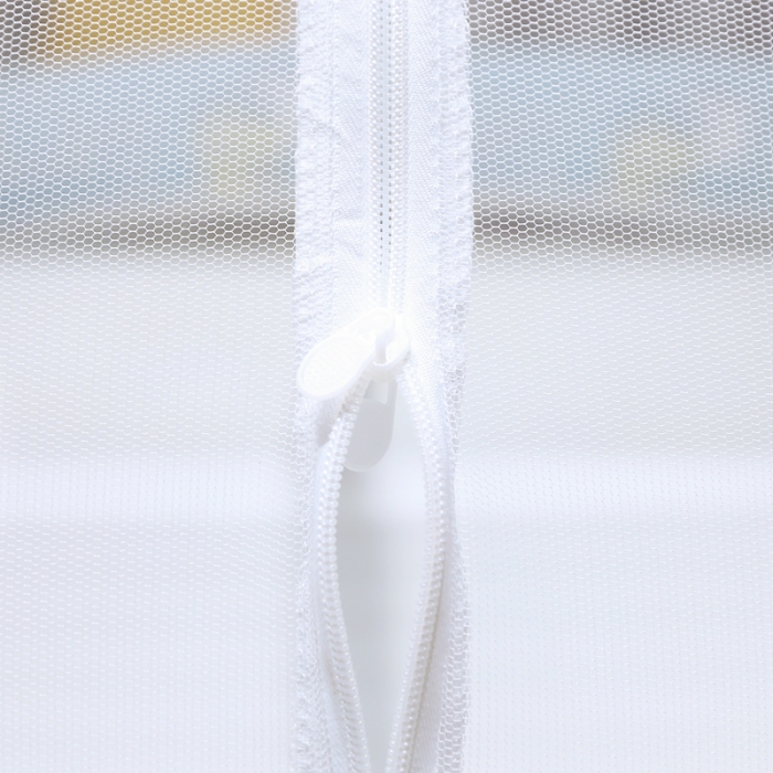 91家纺网 家纺一手货源 找家纺 （总）爱洛 2022新款卡通印花防尘蚊帐系列