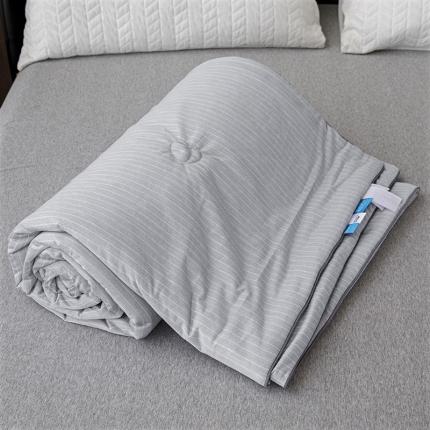 91家纺网 家纺一手货源 找家纺 (总)纽缦 2022新款凉感丝夏被汇总