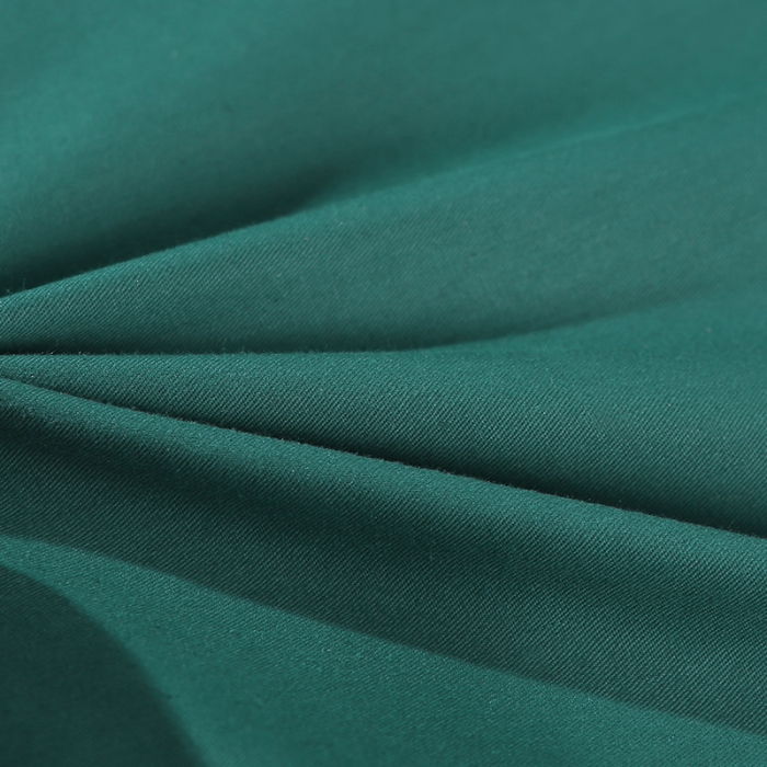 91家纺网 家纺一手货源 找家纺 (总)照世家纺2022新款全棉羽毛款多功能抱枕被